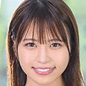 青木桃のプロフィール写真