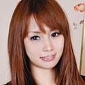 青木菜摘（しいのまお）のプロフィール写真