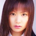 青木のあのプロフィール写真