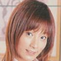青木ららのプロフィール写真