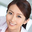 青木玲のプロフィール写真