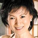 青木りかこ（明石翼）のプロフィール写真