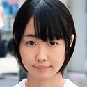 碧木凛のプロフィール写真