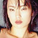 青木理央のプロフィール写真