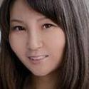 青木涼香のプロフィール写真