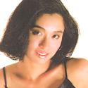 青木祐子のプロフィール写真