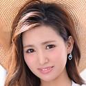 青木珠菜のプロフィール写真