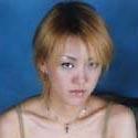 青木樹里のプロフィール写真