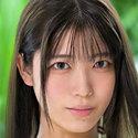 碧波しずくのプロフィール写真