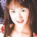 青野春奈のプロフィール写真