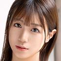 蒼乃美月のプロフィール写真