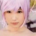蒼乃ミクのプロフィール写真