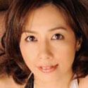 蒼乃幸恵のプロフィール写真