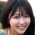 青坂あおいのプロフィール写真