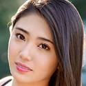 青澤えみりのプロフィール写真