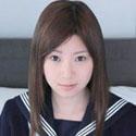 青島すみれのプロフィール写真