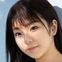 青田のぞみのプロフィール写真