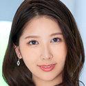 青田悠華のプロフィール写真