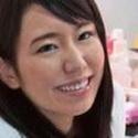 青柳ひなたのプロフィール写真