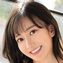 蒼山愛奈のプロフィール写真
