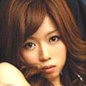 青山亜里沙のプロフィール写真