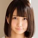 青山彩香のプロフィール写真