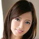 青山はなのプロフィール写真