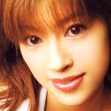 青山遥のプロフィール写真