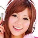 青山はるきのプロフィール写真
