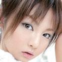 青山ひかるのプロフィール写真