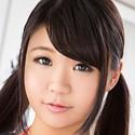 青山ひなのプロフィール写真