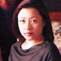 青山加代のプロフィール写真