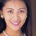青山和希のプロフィール写真