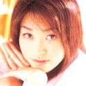 青山くるみのプロフィール写真