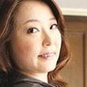 青山京香のプロフィール写真