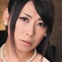 青山真希のプロフィール写真