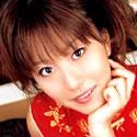 青山まりあのプロフィール写真