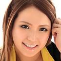 青山茉利奈のプロフィール写真