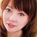 青山芽衣のプロフィール写真