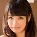 青山未来のプロフィール写真