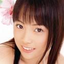 藍山みなみのプロフィール写真
