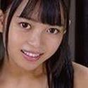青山みるかのプロフィール写真