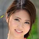 青山水穂のプロフィール写真