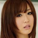 青山菜々のプロフィール写真