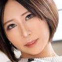 青山ネルのプロフィール写真