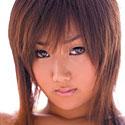 逢沢なお（青山れあ）のプロフィール写真