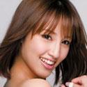青山ローラのプロフィール写真