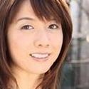 青山留美のプロフィール写真