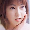 青山さやかのプロフィール写真