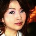 青山紗世のプロフィール写真